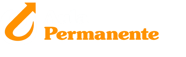 Aula Permanente